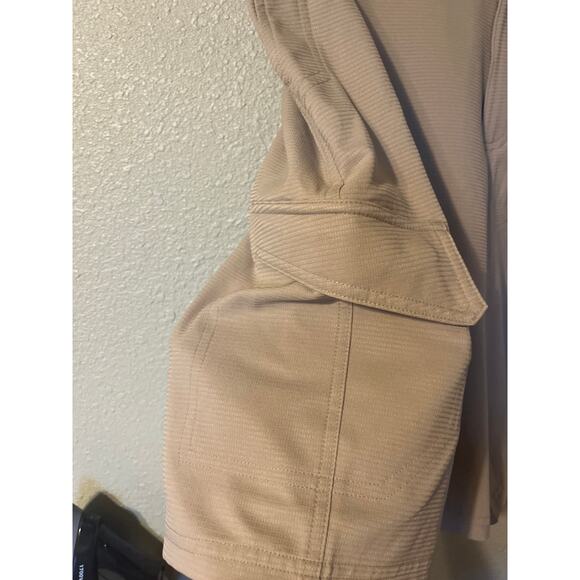 Hanes sport men’s shorts - Picture 2 of 5